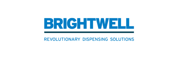 Tim Brightwell Brightwell erwirbt CT Dispensing Systems