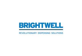 Brightwell erwirbt CT Dispensing Systems