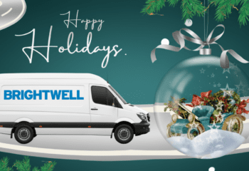 Wichtige Termine und Informationen für den Versand in den Ferien