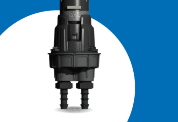 Die Unterschiede zwischen den verschiedenen Brightwell-Pumpen verstehen